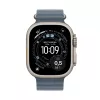 Nutikell Apple Watch Ultra 3 GPS + Cellular 49mm loodusliku titaankorpusega
