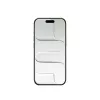 Nutitelefon Apple iPhone Air 6,5 tolli 256 GB Valge