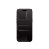 Nutitelefon Apple iPhone Air 6,5 tolli 512 GB Must