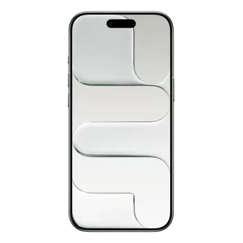 Apple iPhone Air MG2T4HX/A nutitelefon, 16,5 cm (6,5″), Dual eSIM, A19 Pro, 512 GB, 48 MP, iOS 26, 5G, USB-C, Cloud White (valge)