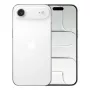 Nutitelefon Apple iPhone Air 16,5 cm (6,5 tolli) Dual SIM 512 GB Valge