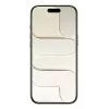 Nutitelefon Apple iPhone Air 6,5 tolli 512 GB kuldne A19 Pro 48 MP Dual SIM