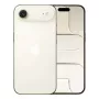 Nutitelefon Apple iPhone Air 6,5 tolli 512 GB kuldne A19 Pro 48 MP Dual SIM