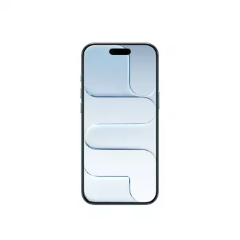 Nutitelefon Apple iPhone Air 6,5 tolli 512 GB sinine