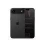 Nutitelefon Apple iPhone Air 6,5 tolli 1 TB Must