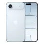 Nutitelefon Apple iPhone Air 6,5 tolli 1 TB sinine A19 Pro 48 MP Dual SIM