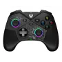 Mängupult MSI FORCE PRO W CONTROLLER Must USB 2.0 Juhtmega ja juhtmevaba
