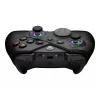 Mängupult MSI FORCE PRO W CONTROLLER Must USB 2.0 Juhtmega ja juhtmevaba