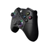 Mängupult MSI FORCE PRO W CONTROLLER Must USB 2.0 Juhtmega ja juhtmevaba
