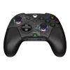 Mängupult MSI FORCE PRO W CONTROLLER Must USB 2.0 Juhtmega ja juhtmevaba