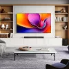 Hisense 50A6Q teler 127 cm (50 tolli) 4K Ultra HD Smart TV Wi-Fi Must 200 cd/m²