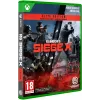 Mäng Ubisoft Tom Clancy’s Rainbow Six Siege X Elite Edition Xbox One Series X
