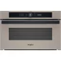Whirlpool WMD44ME Beež grillmikrolaineahi Sisseehitatav 31 L 1000 W