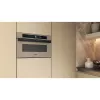 Whirlpool WMD44ME Beež grillmikrolaineahi Sisseehitatav 31 L 1000 W