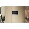 Whirlpool WMD44MX Roostevaba teras Grillmikrolaineahi Paigaldatav 31 L 1000 W
