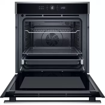 Whirlpool WOI4S8CM1SXA 73 L must, roostevaba teras