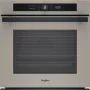 Sisseehitatav ahi WHIRLPOOL WOI4S8HM2SEA 6th Sense Hid Steam+ Urban Beige