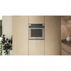 Sisseehitatav ahi WHIRLPOOL WOI4S8HM2SEA 6th Sense Hid Steam+ Urban Beige