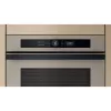 Sisseehitatav ahi WHIRLPOOL WOI4S8HM2SEA 6th Sense Hid Steam+ Urban Beige