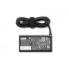 Lenovo 4X21S91187 toiteadapter/laadija Indoor 65 W Must