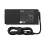 Lenovo 4X21U34353 vahelduvvooluadapter Indoor 330 W Must