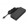 Lenovo 4X21U34353 vahelduvvooluadapter Indoor 330 W Must