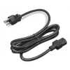 Lenovo 4X21U34353 vahelduvvooluadapter Indoor 330 W Must
