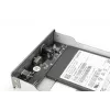 HDD-korpus Digitus DA-71106-1 USB 3.0 3,5-tolline SATA 16TB Alumiinium