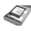 HDD-korpus Digitus DA-71106-1 USB 3.0 3,5-tolline SATA 16TB Alumiinium