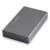 HDD-korpus Digitus DA-71106-1 USB 3.0 3,5-tolline SATA 16TB Alumiinium