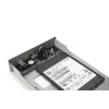 HDD-korpus Digitus DA-71106-1 USB 3.0 3,5-tolline SATA 16TB Alumiinium