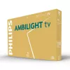 Philips 55MLED920 139.7 cm (55 tolli) 4K Ultra HD nutiteler Wi-Fi must