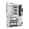 Emaplaat ASUS X870 MAX GAMING WIFI7 W ATX — AMD X870, Socket AM5, DDR5, 4 DIMM, Wi‑Fi 7, 2.5Gb LAN
