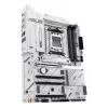 Emaplaat ASUS X870 MAX GAMING WIFI7 W ATX — AMD X870, Socket AM5, DDR5, 4 DIMM, Wi‑Fi 7, 2.5Gb LAN