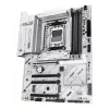 Emaplaat ASUS X870 MAX GAMING WIFI7 W ATX — AMD X870, Socket AM5, DDR5, 4 DIMM, Wi‑Fi 7, 2.5Gb LAN