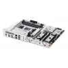 Emaplaat ASUS X870 MAX GAMING WIFI7 W ATX — AMD X870, Socket AM5, DDR5, 4 DIMM, Wi‑Fi 7, 2.5Gb LAN