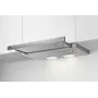 Poolsisseehitatav õhupuhasti Electrolux LFP326S, 598 mm, alumiiniumist rasvafilter, 410 m³/h