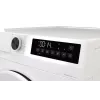 Candy GD 26SS6-S pesumasin eestlaetav 6 kg 1200 p/min valge