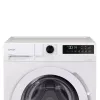 Candy GD 26SS6-S pesumasin eestlaetav 6 kg 1200 p/min valge