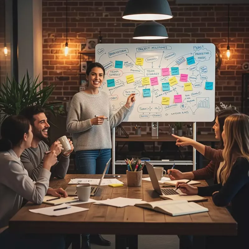 Tahvel ergo office ER-306 — kustutatav ühepoolne horisontaalne tahvel, 1190×790 mm, eraldiseisev terasratastel alus