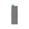 TP-Link Omada IES206G võrgulüliti hallatav Gigabit Ethernet (10/100/1000) must