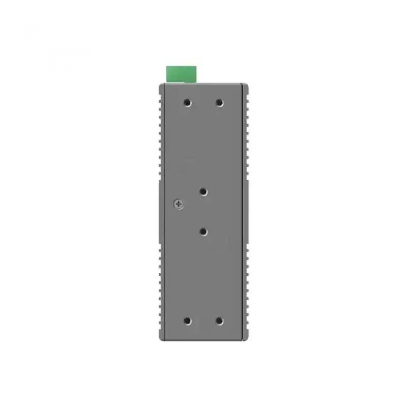 TP-Link Omada IES206G võrgulüliti hallatav Gigabit Ethernet (10/100/1000) must