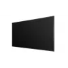 AG Neovo QM5503 Signage Display Digital signage lame 139.7 cm (55 tolli) LED 500 cd/m² 4K Ultra HD Must 24/7