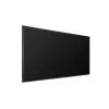 AG Neovo QM5503 Signage Display Digital signage lame 139.7 cm (55 tolli) LED 500 cd/m² 4K Ultra HD Must 24/7