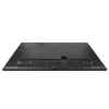 AG Neovo QM5503 Signage Display Digital signage lame 139.7 cm (55 tolli) LED 500 cd/m² 4K Ultra HD Must 24/7