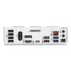 GIGABYTE emaplaat B760M AORUS ELITE WIFI6E GEN5 — Micro ATX, LGA1700, DDR5 kuni 5600MHz, 12+1+1 VRM, 2x PCIe4.0 M.2, Wi‑Fi 6E, 2.5 GbE