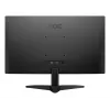 AOC B3 24B36X arvutikuvar 60,5 cm (23,8 tolli) 1920 x 1080 pikslit Full HD LED Must