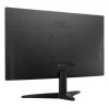 AOC B3 24B36X arvutikuvar 60,5 cm (23,8 tolli) 1920 x 1080 pikslit Full HD LED Must