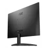 AOC B3 24B36X arvutikuvar 60,5 cm (23,8 tolli) 1920 x 1080 pikslit Full HD LED Must