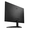 AOC B3 24B36X arvutikuvar 60,5 cm (23,8 tolli) 1920 x 1080 pikslit Full HD LED Must